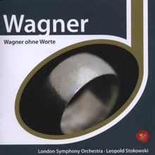 Esprit wagner ohne - worte, von