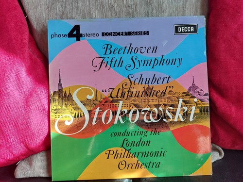 Beethoven schubert 5th - beethoven,