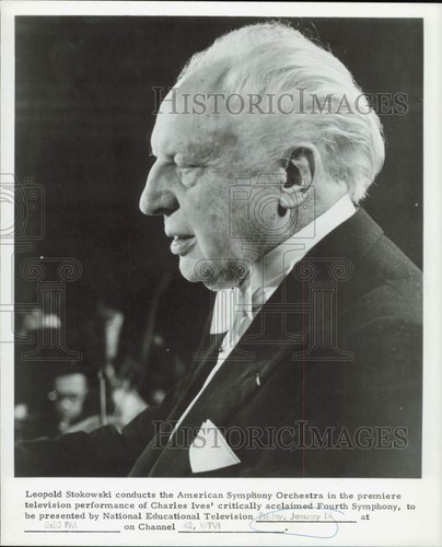 Fotografia stampa 1966