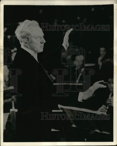 1941 stampa foto direttore - stampa,