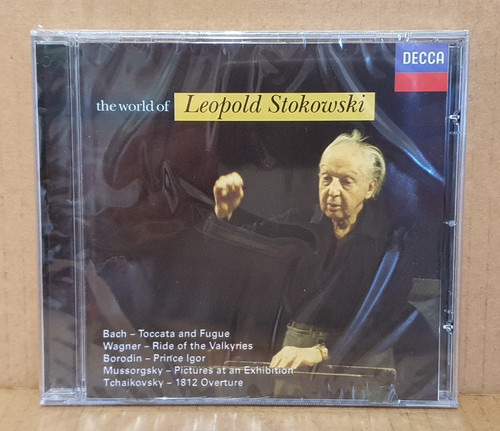 The world leopold - of,