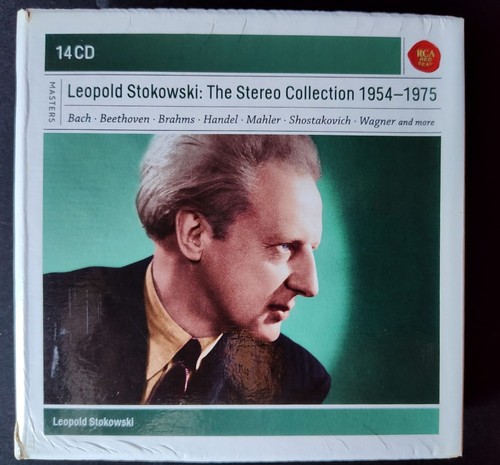 Bach beethoven brahms ect - beethoven,,