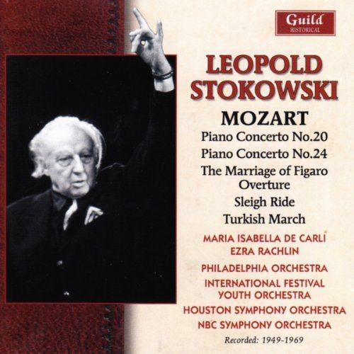 9265565 audio wolfgang - audio, cd