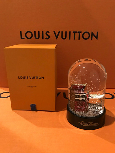 Louis vuitton stokowski musica - stokowski,