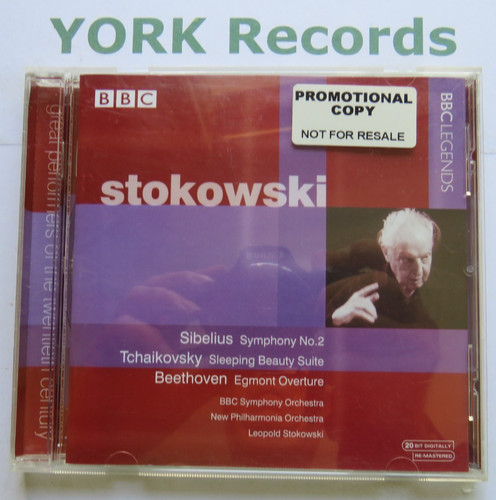 Sibelius tchaikovsky - tchaikovsky, /