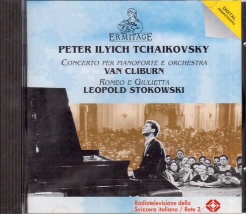 Tchaikovsky concerto 1 - tchaikovsky:,