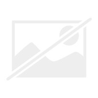 Stokowski sound von kunzel - stokowski,