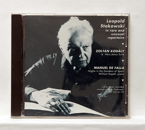 William kapell - william,
