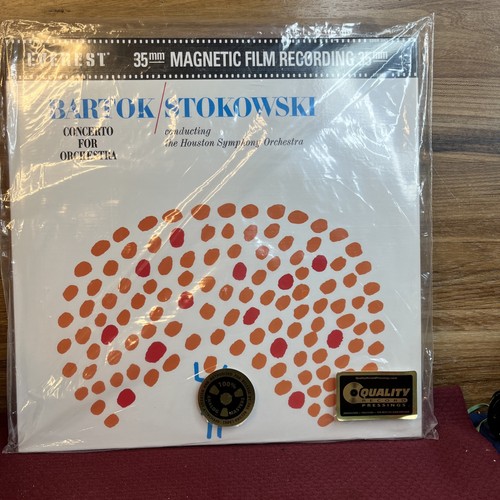 Bartok concerto for orchestra - bartok,