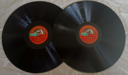 Leopold stokowski philadelphia - leopold,