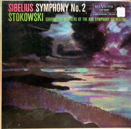 Jean sibelius leopold - jean, sibelius,